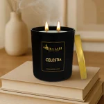 Celestia – Deluxe Candle